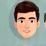 Student avatar Luca Schmidt