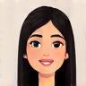 Student avatar Sofia Gonzales